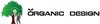 idesignorganic