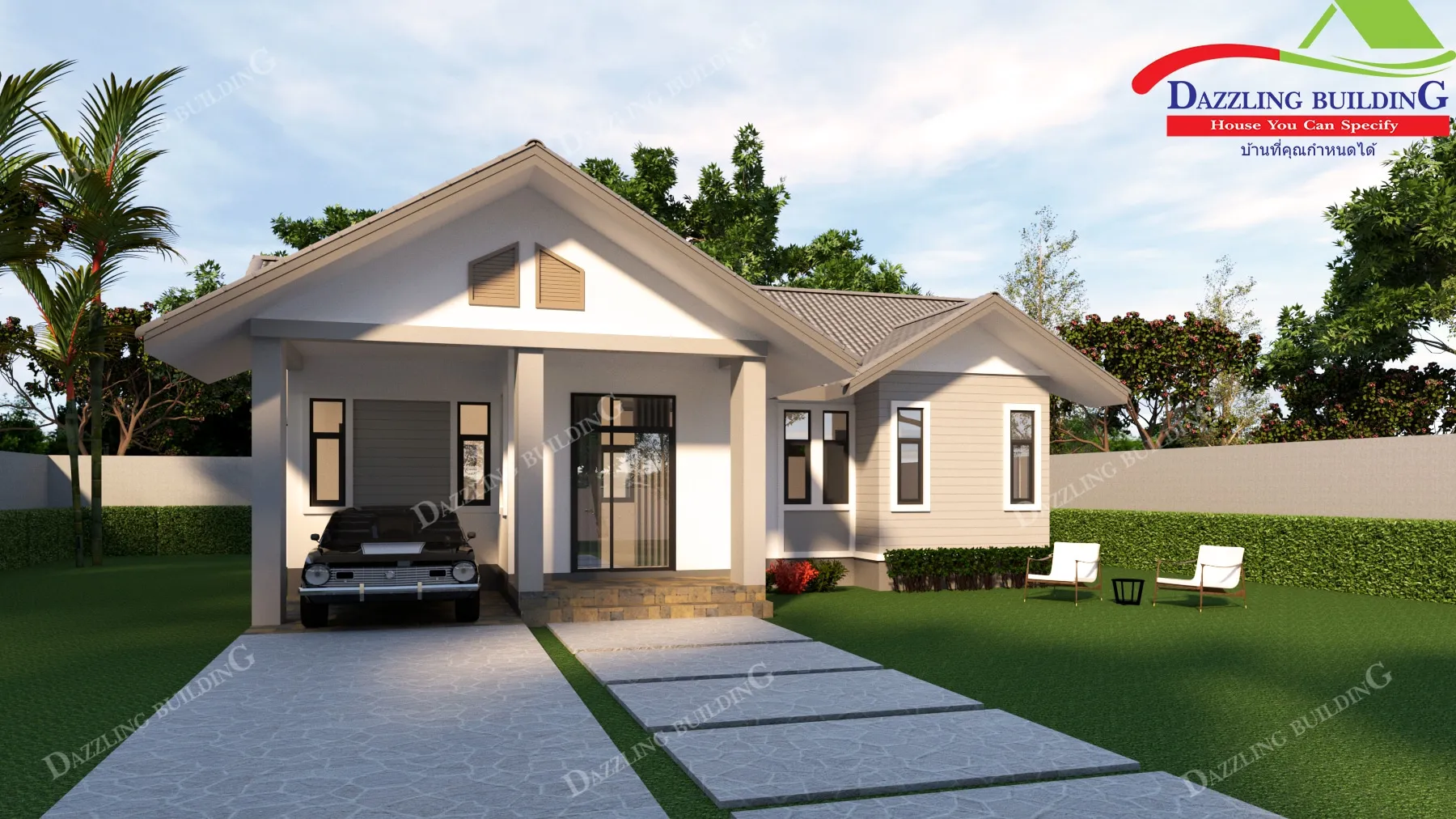 D1-120-Sqm1