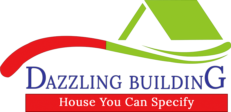 logo-dazzlingBuilding
