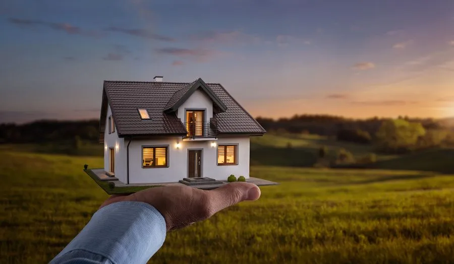 things-to-prepare-before-contacting-home-design-company