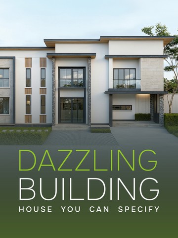 dazzlingbuilding-mobile-01