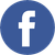 Facebook-1