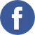Facebook-1
