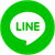 line-1