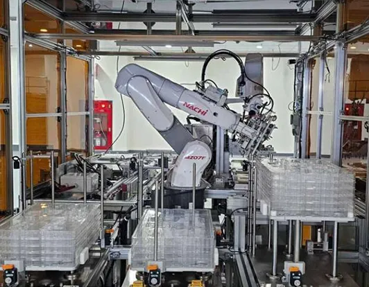 1-AUTO-LOAD-CHECKER-MACHINE