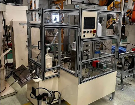 3-AUTO-TRANFER-STAMPING-MACHINE