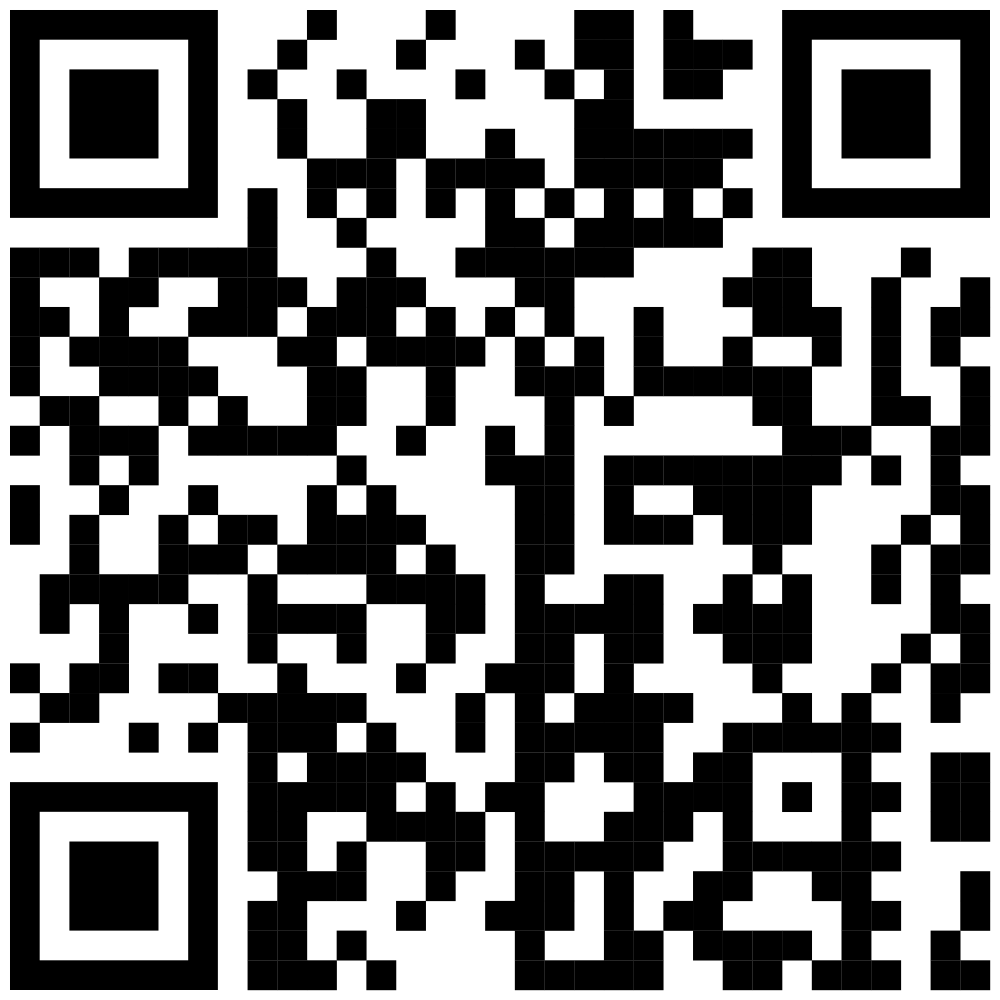 3Facebook