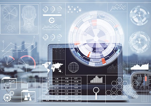4-Product-data-management