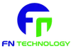 fn-technolog-logo