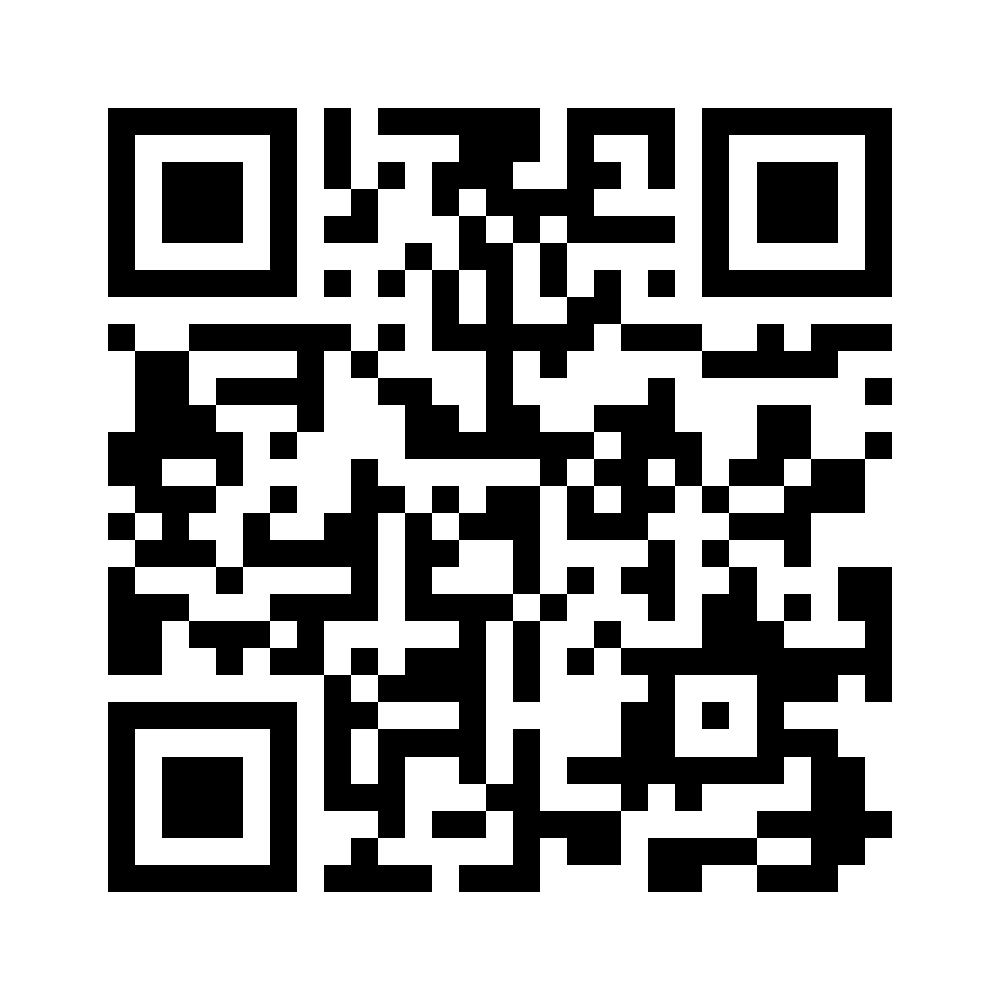 info