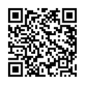 QRcodeYouTube