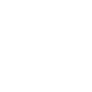 phone-call