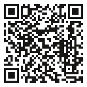 qr-line