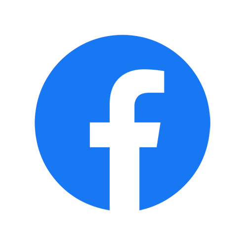 ic-fb