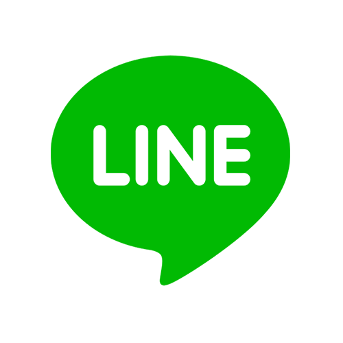 ic-line