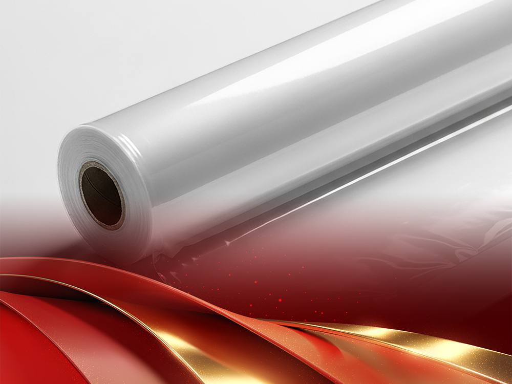 img-material01