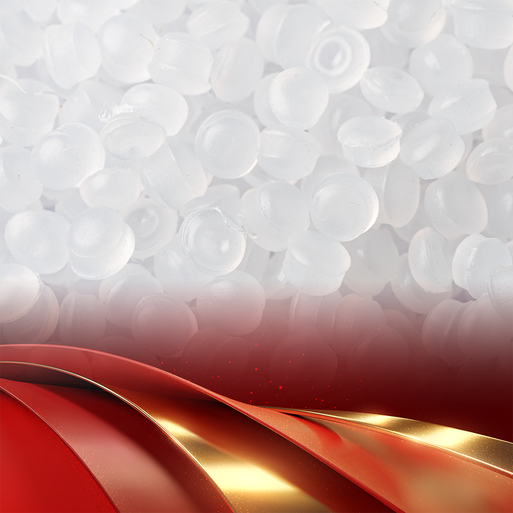 img-material02
