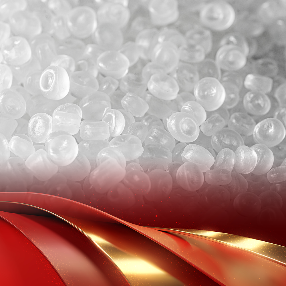 img-material03