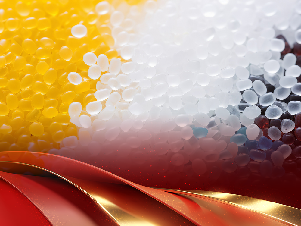 img-material04