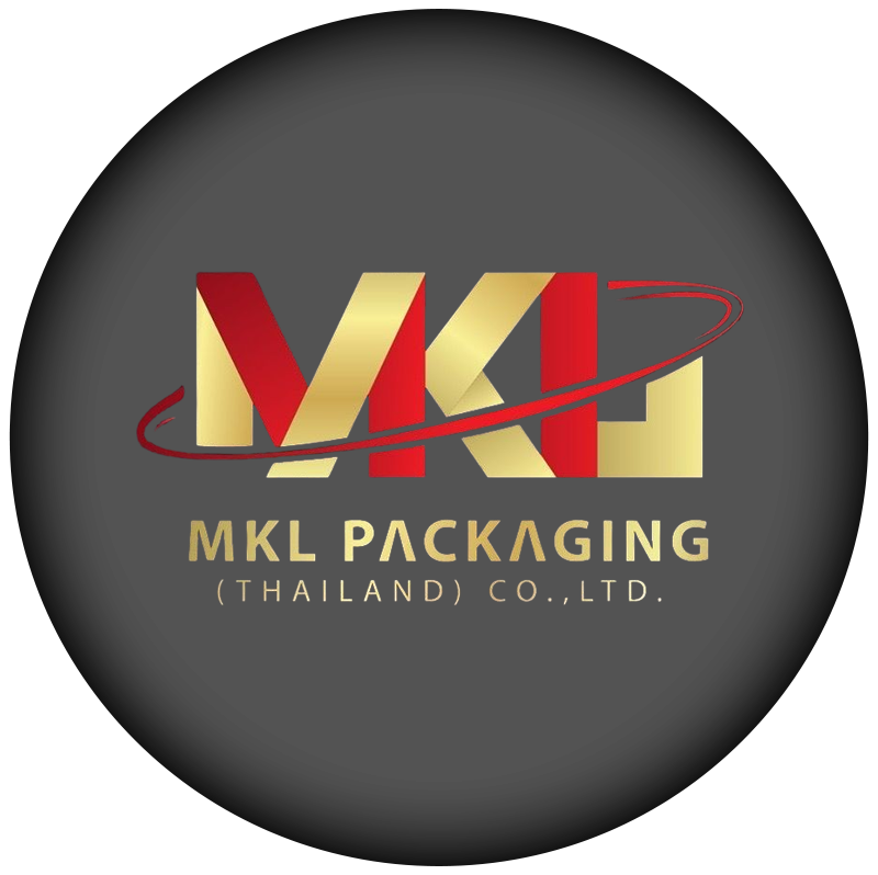 logo-copy