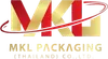 mklpackaging