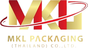 logo-footer