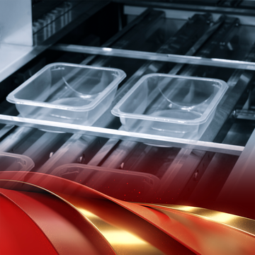 img-service03