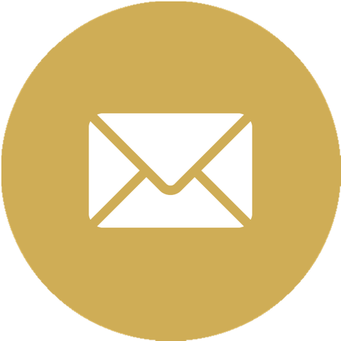 ic-mail2