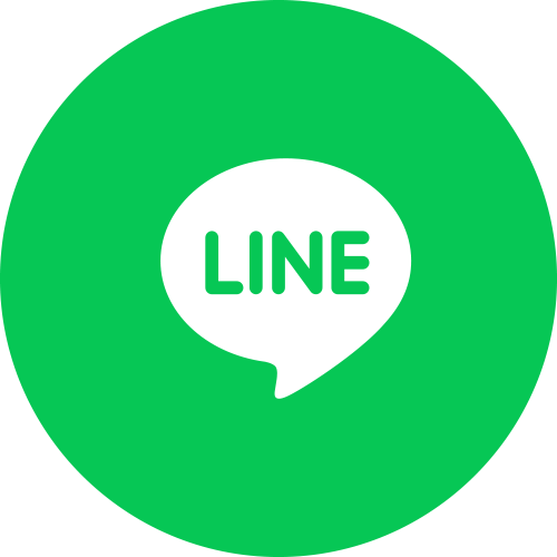 ic-line