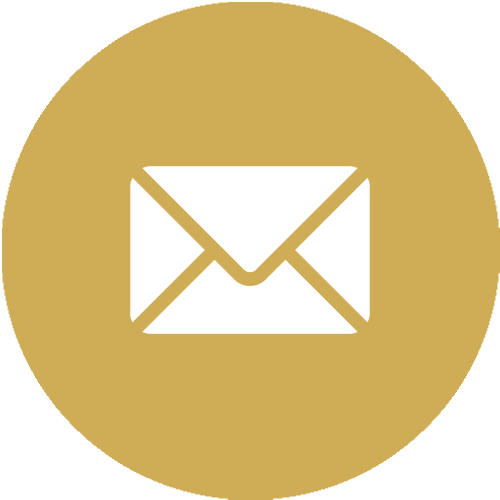 ic-mail2