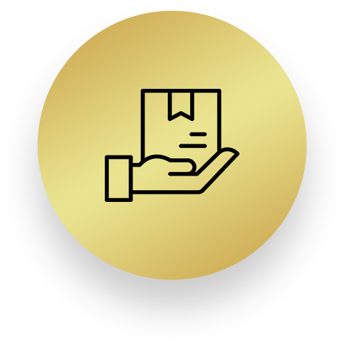 ic-step06