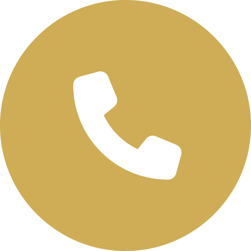 ic-tel
