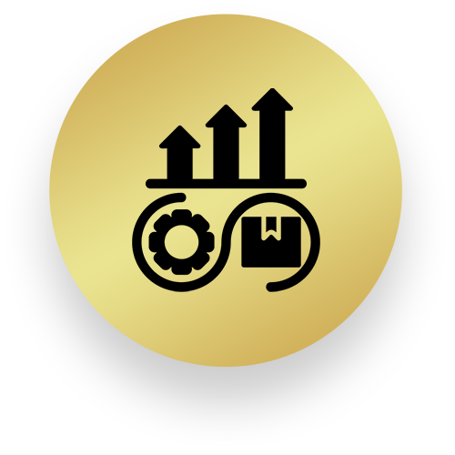 icon-about01