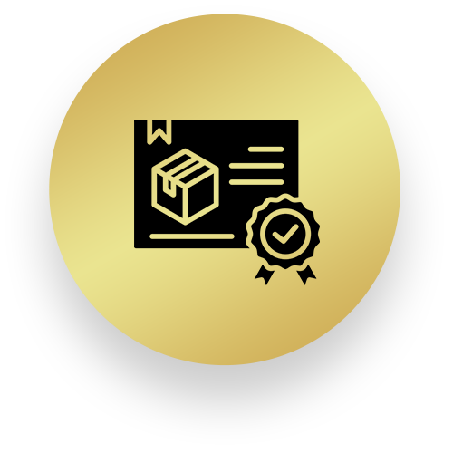 icon-about02