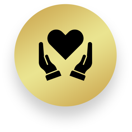 icon-about03