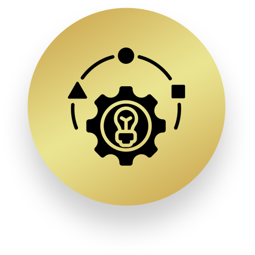 icon-about04