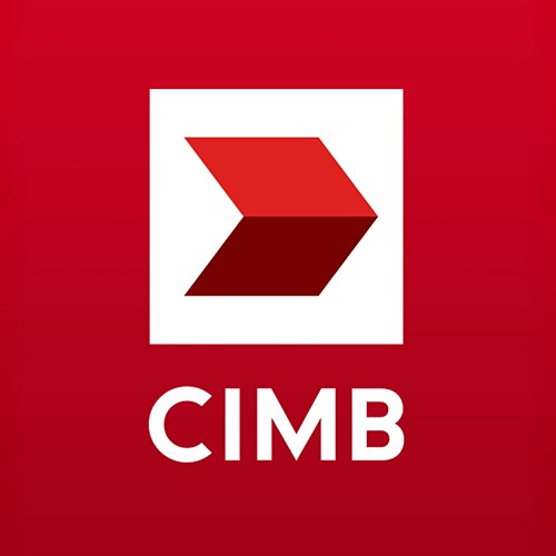 CIMB