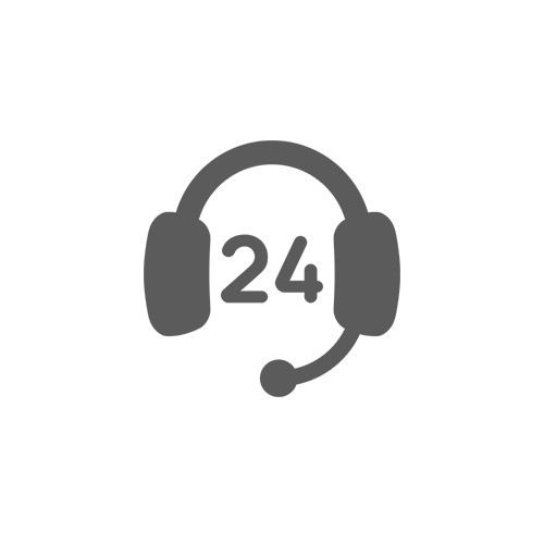 Call-Center-