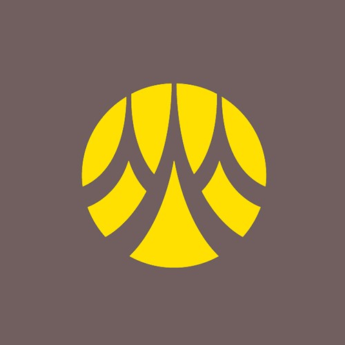 KB