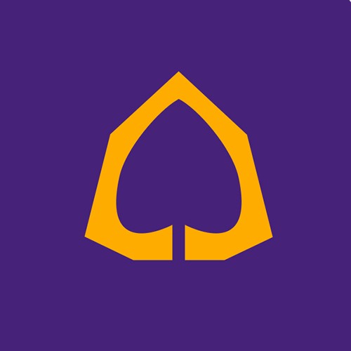 SCB