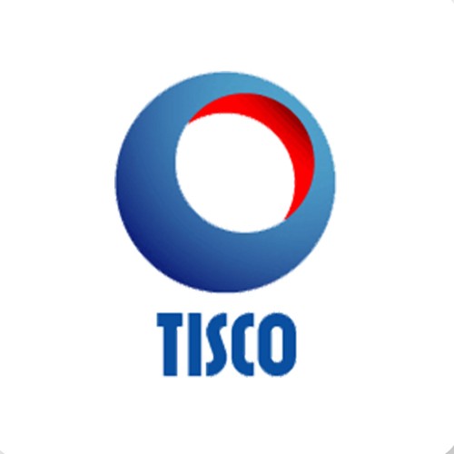 TISCO