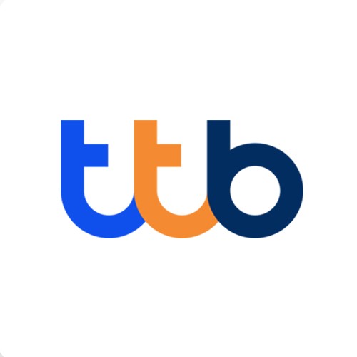 TTB