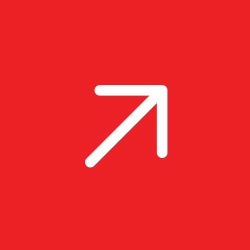 arrow