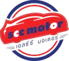 sccmotor
