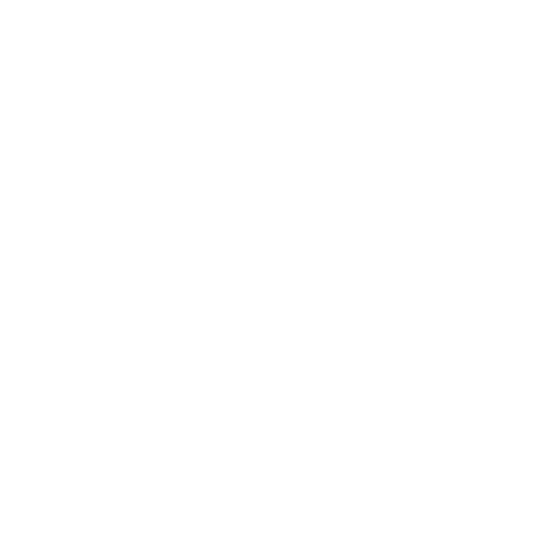 FB