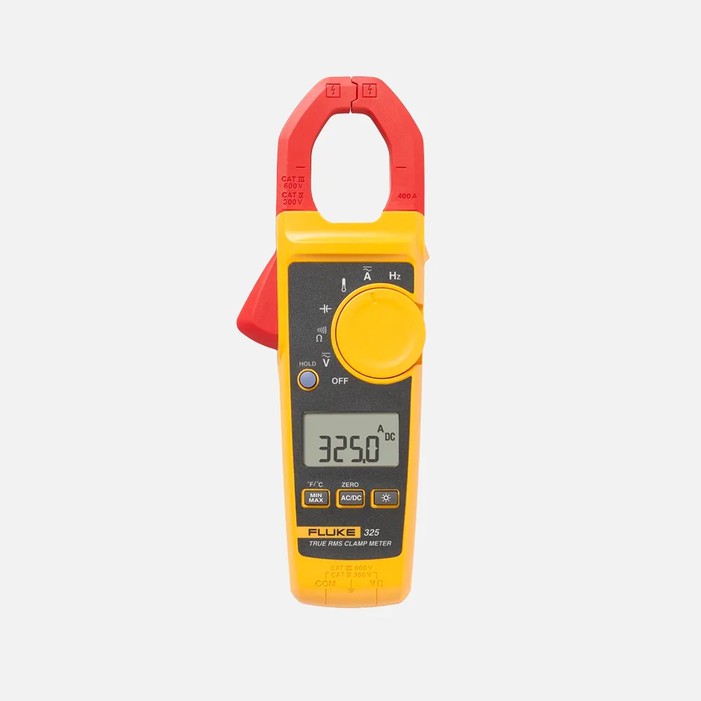 Fluke-325-1