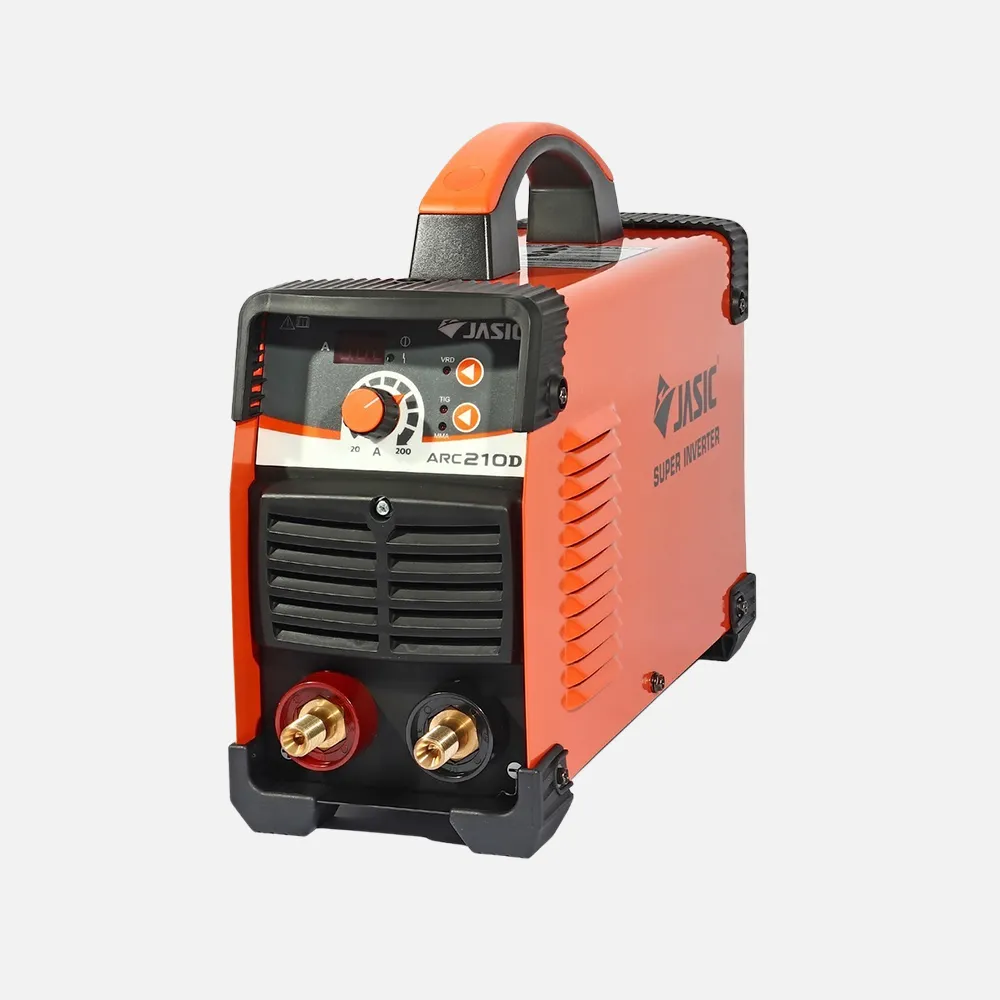JASIC-ARC210D-1