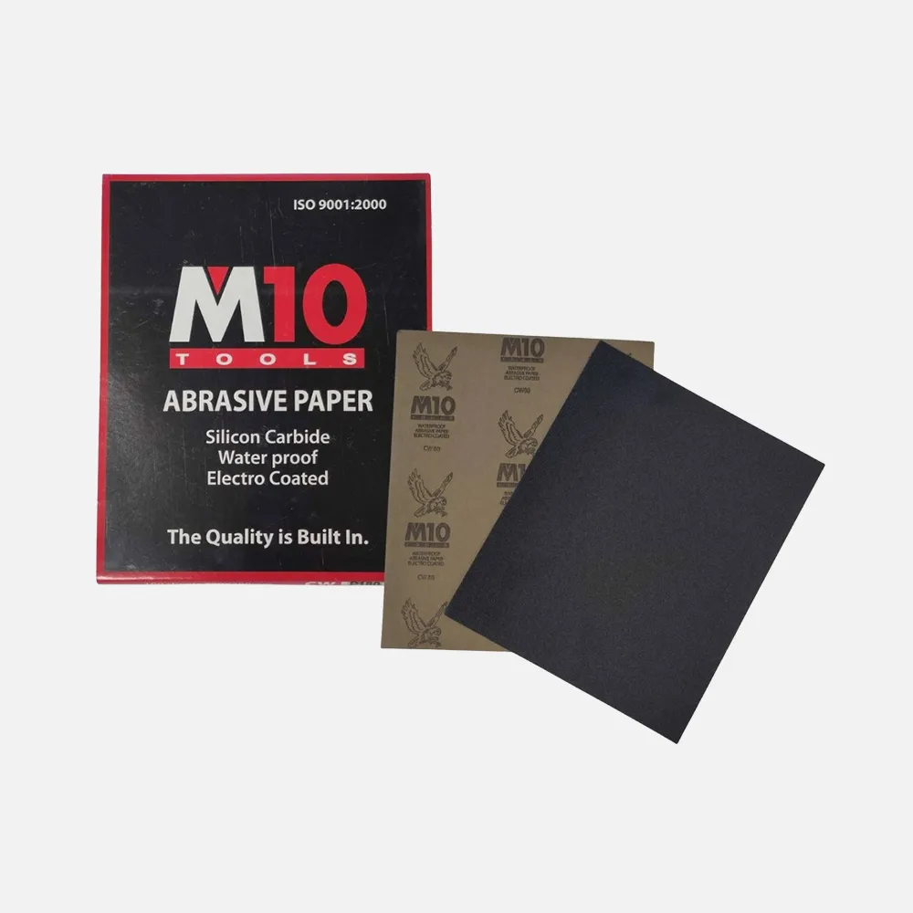 M10-019-004-0060---2000