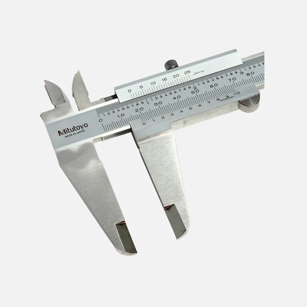 MITUTOYO-530-045302