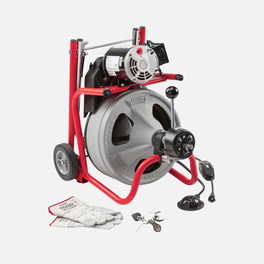 RIDGID-K-400-27038-1